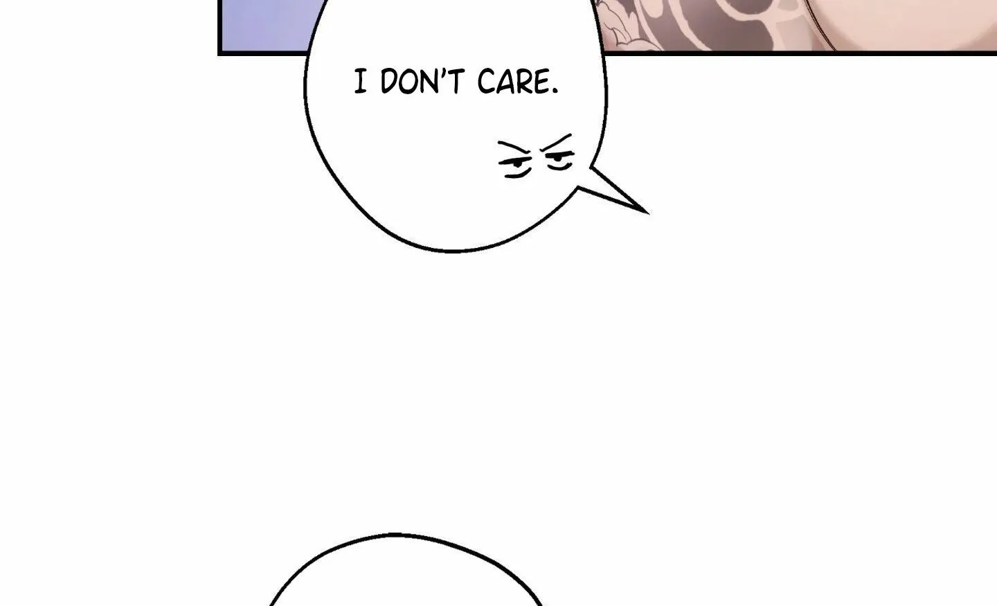 Read MBB chapter 4 image 37 on Lezhin