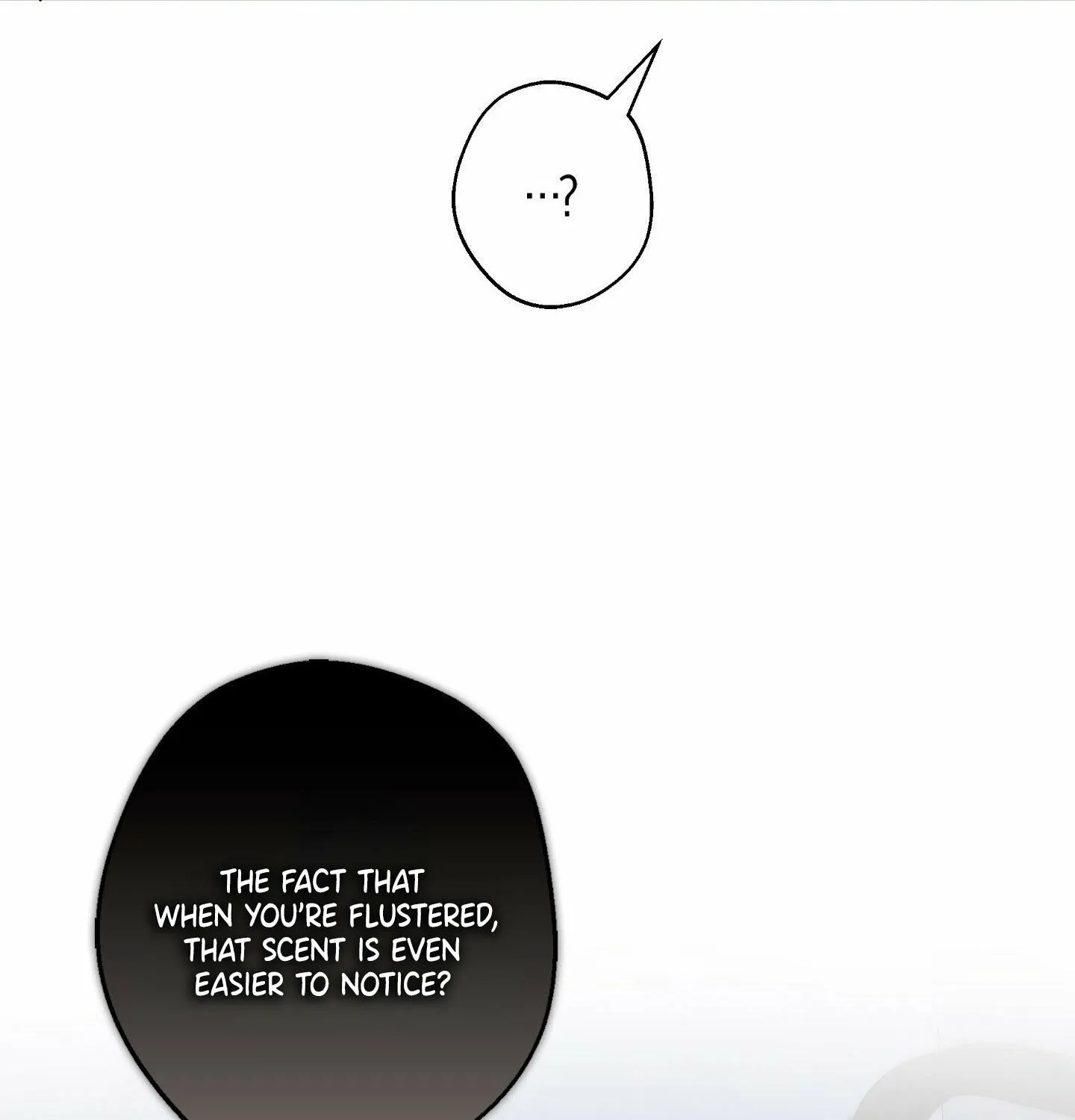 Read MBB chapter 4 image 39 on Lezhin