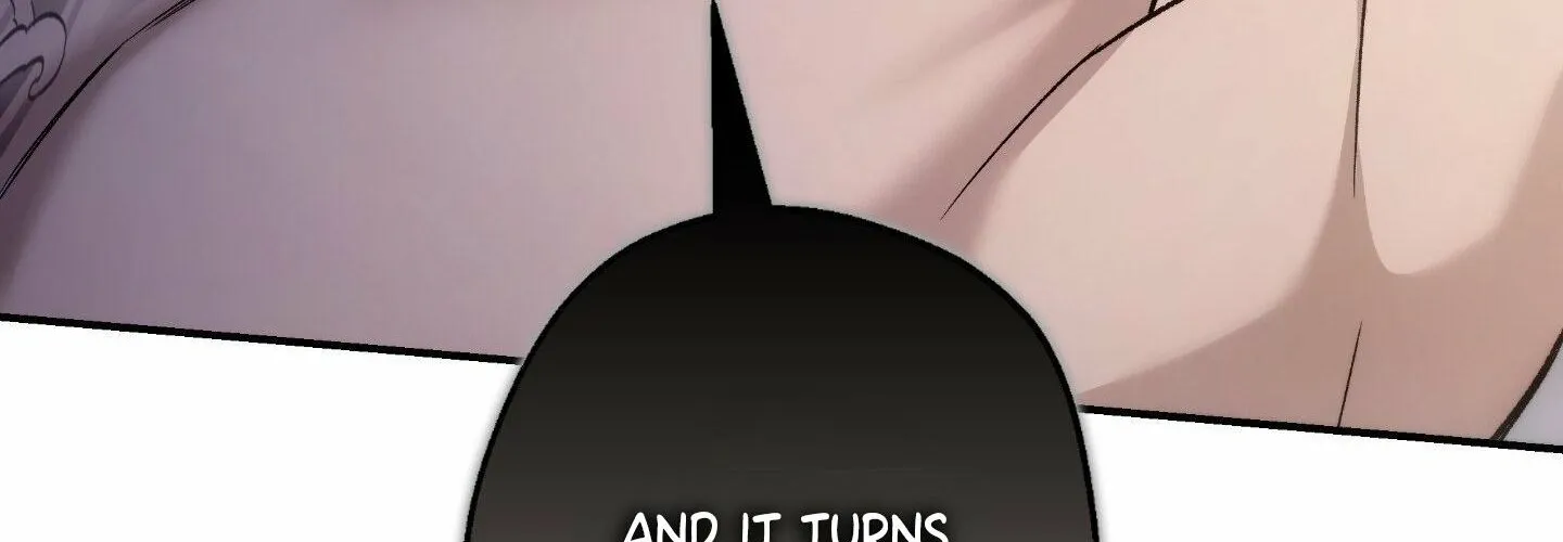 Read MBB chapter 4 image 41 on Lezhin