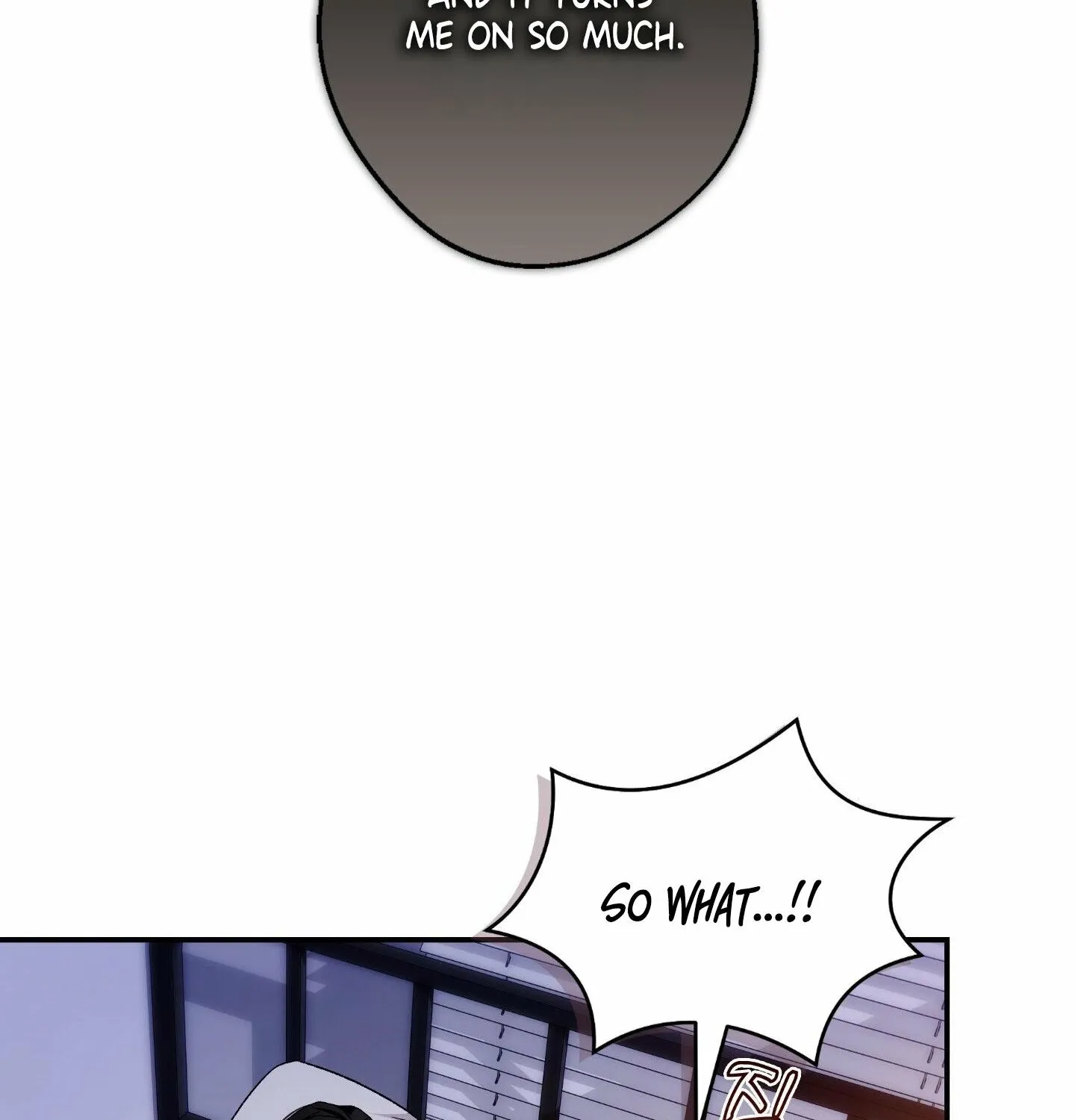 Read MBB chapter 4 image 42 on Lezhin