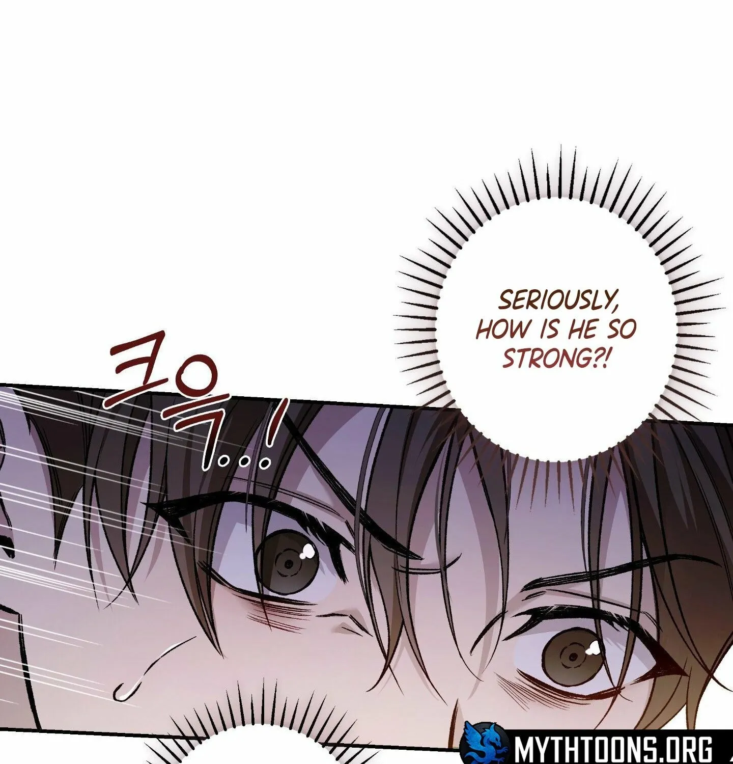 Read MBB chapter 4 image 44 on Lezhin