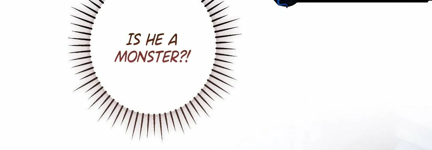Read MBB chapter 4 image 45 on Lezhin