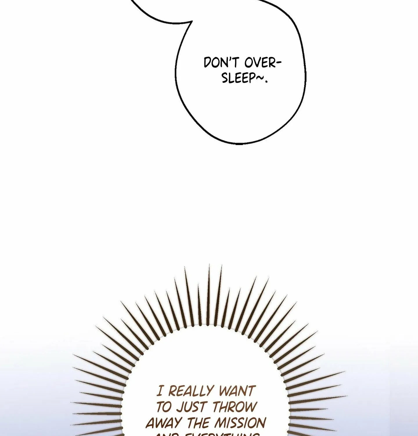 Read MBB chapter 4 image 48 on Lezhin