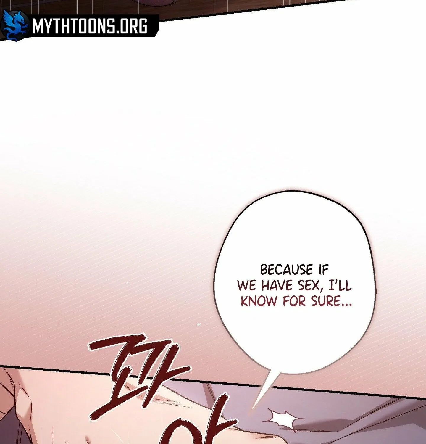 Read MBB chapter 4 image 5 on Lezhin