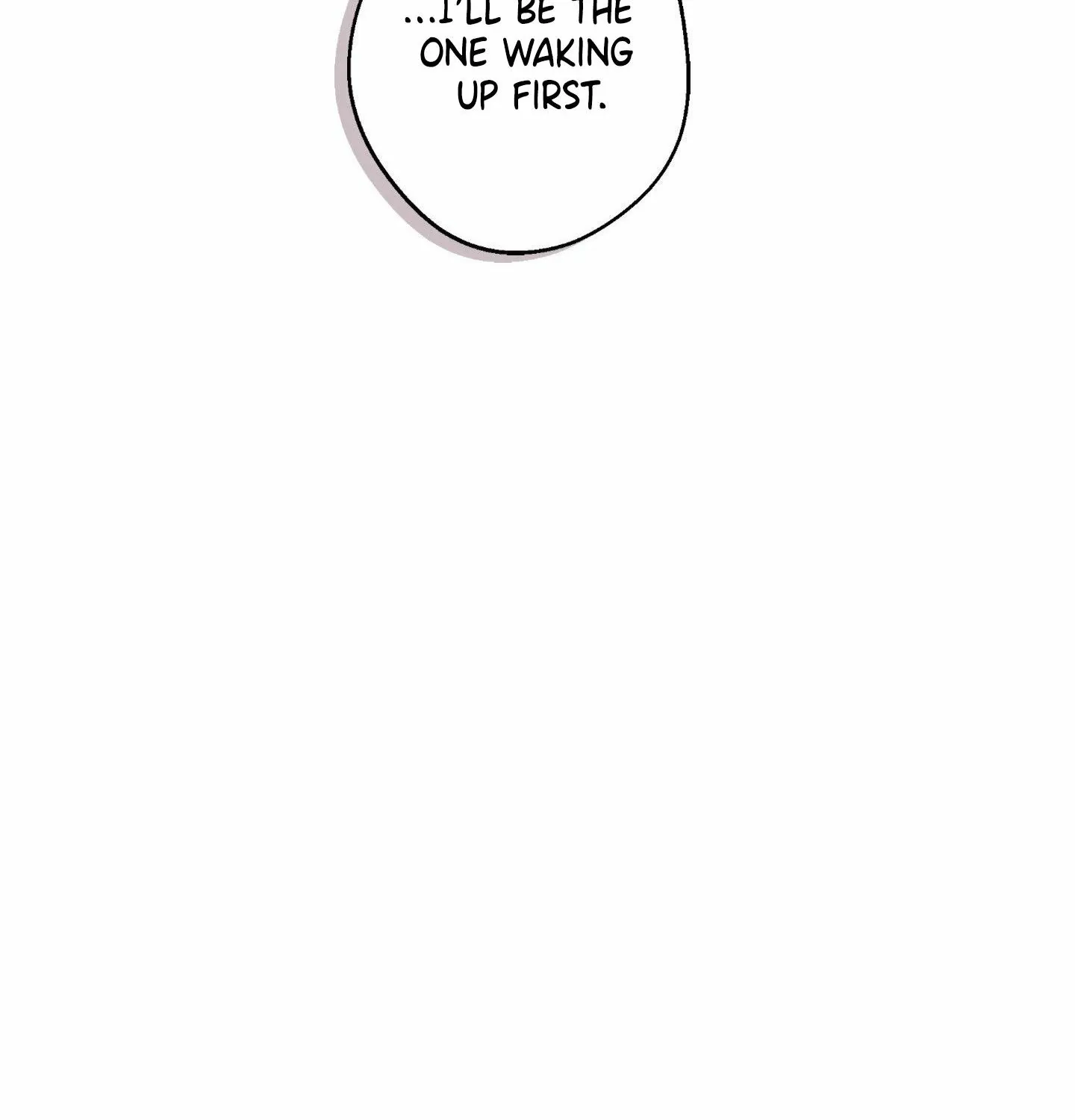 Read MBB chapter 4 image 51 on Lezhin