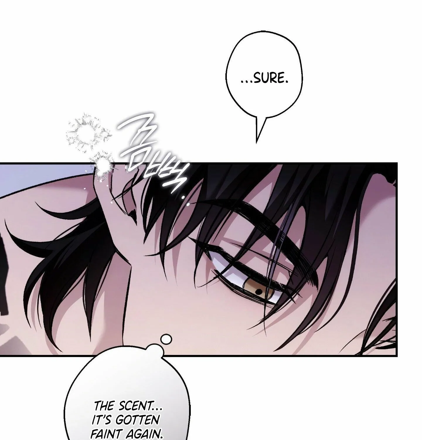 Read MBB chapter 4 image 52 on Lezhin