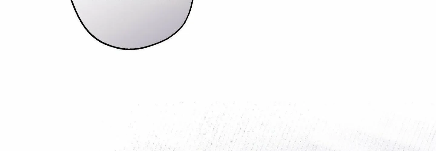 Read MBB chapter 4 image 53 on Lezhin