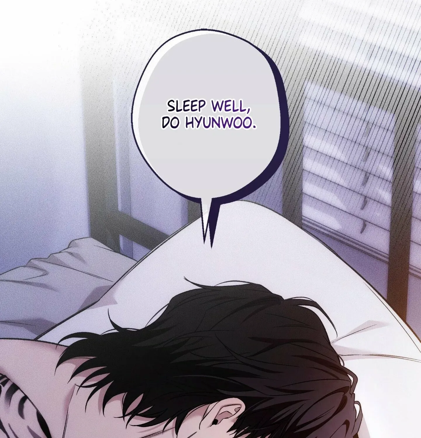 Read MBB chapter 4 image 54 on Lezhin