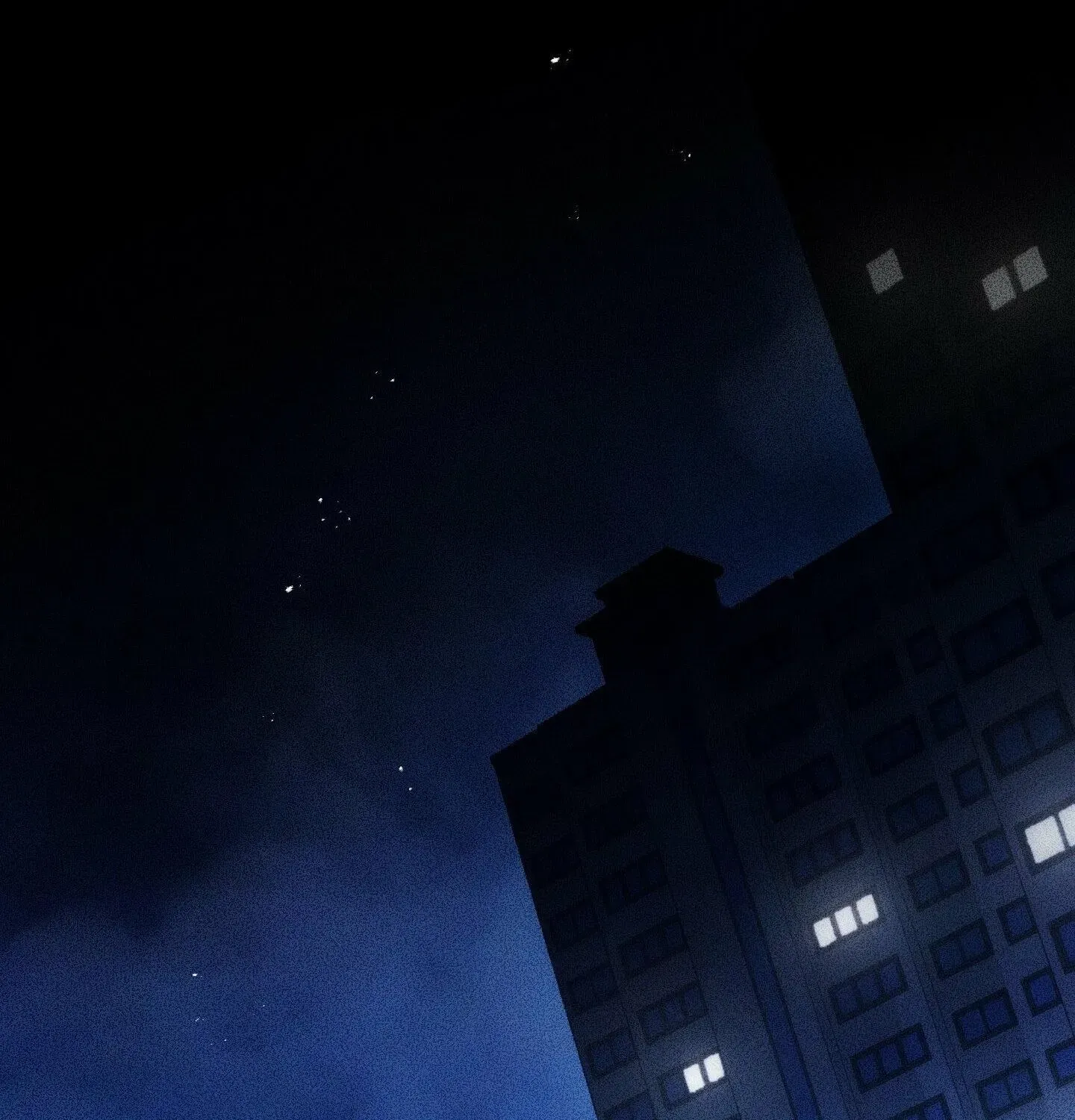 Read MBB chapter 4 image 57 on Lezhin