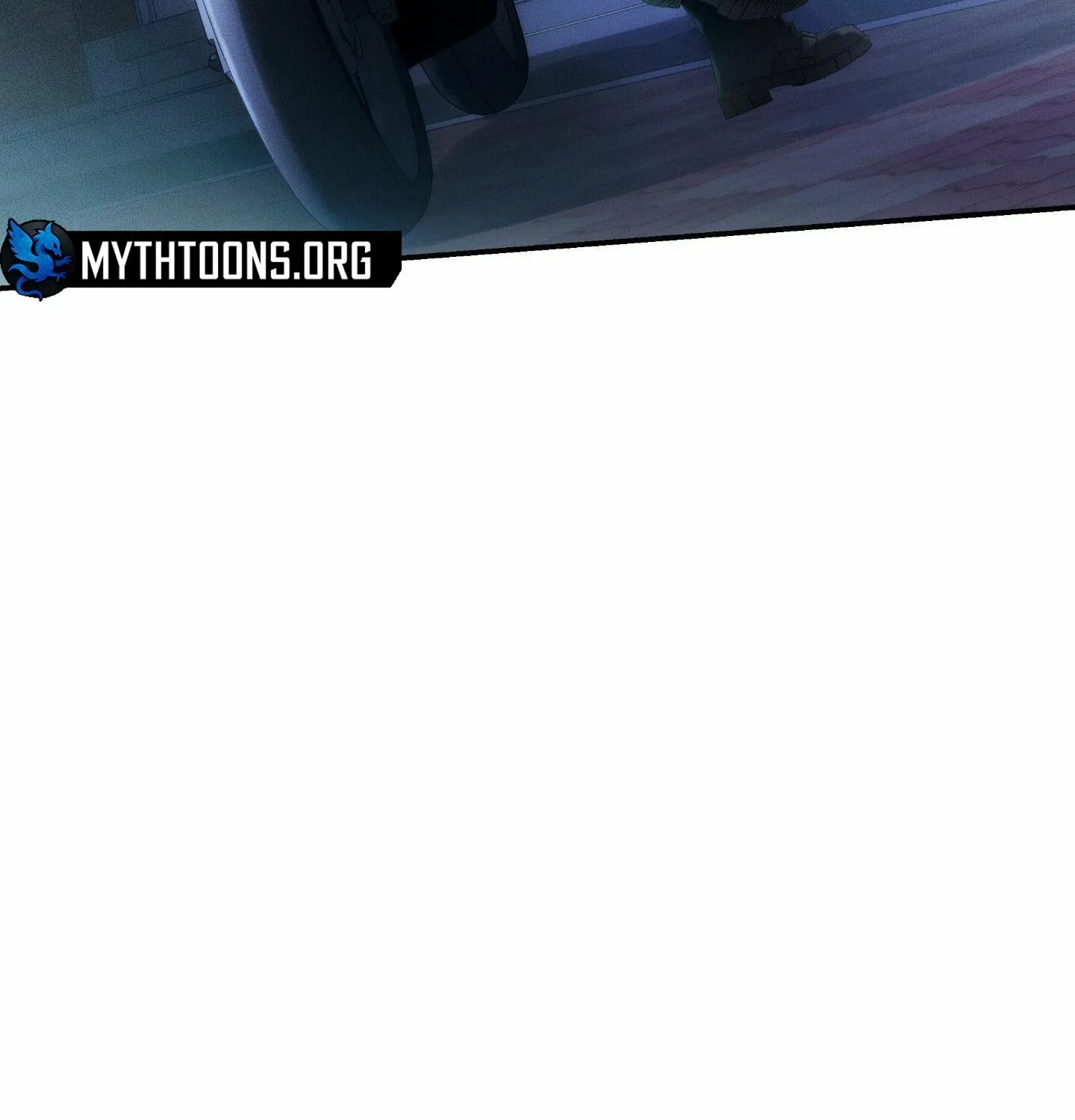 Read MBB chapter 4 image 59 on Lezhin