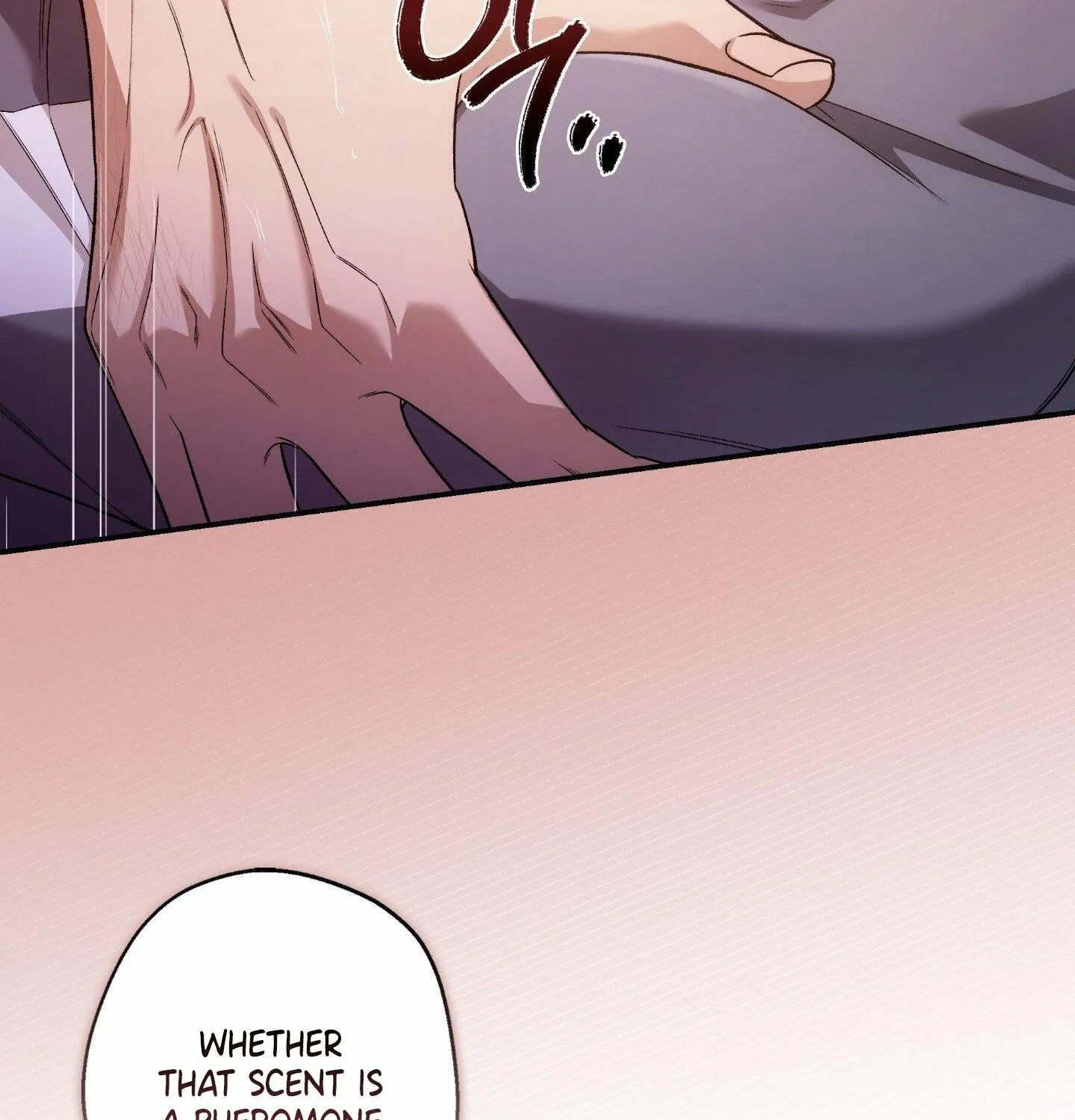Read MBB chapter 4 image 6 on Lezhin