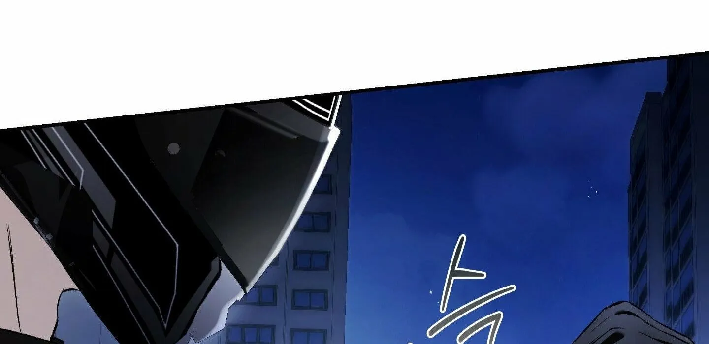 Read MBB chapter 4 image 60 on Lezhin