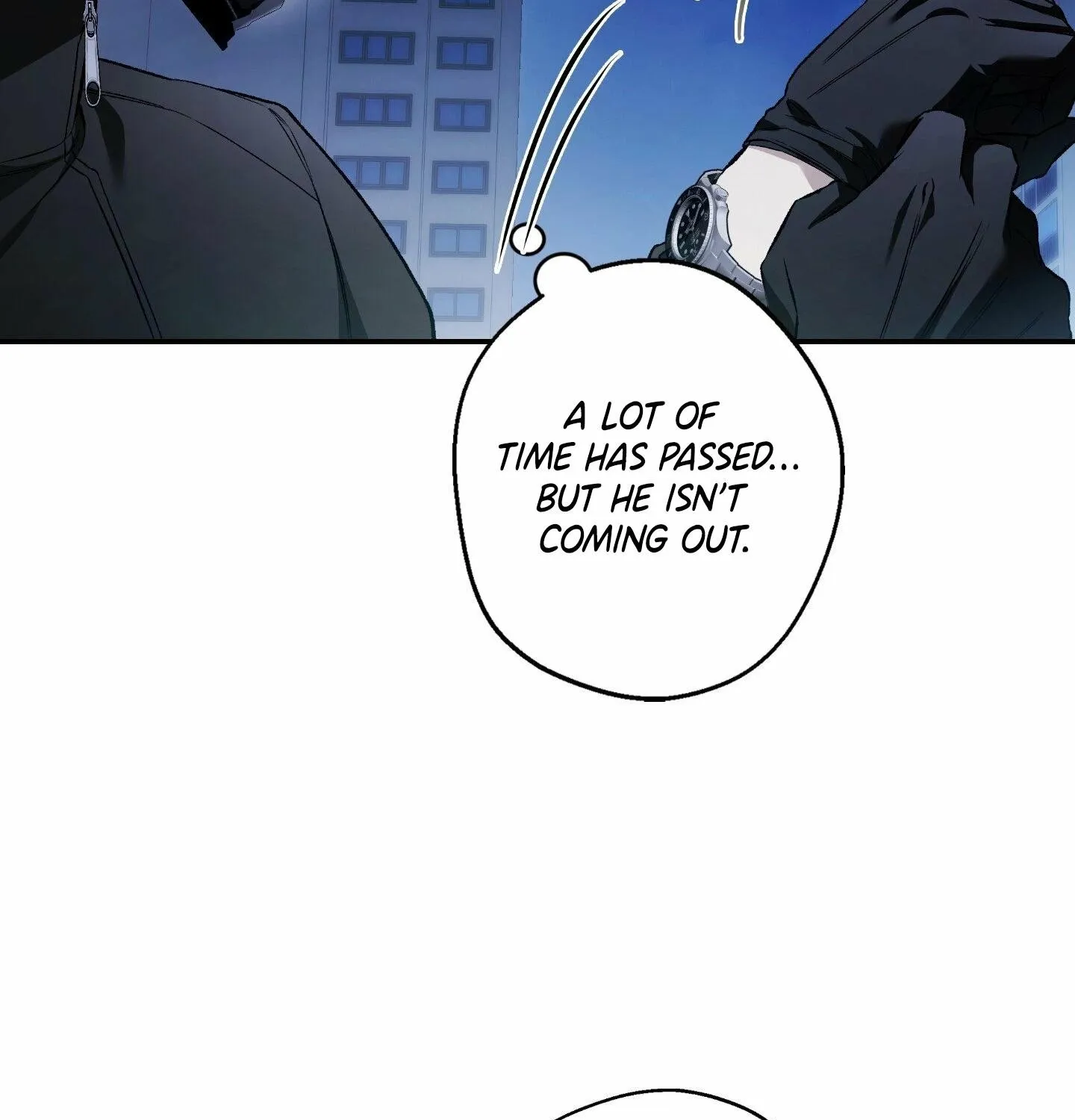Read MBB chapter 4 image 61 on Lezhin
