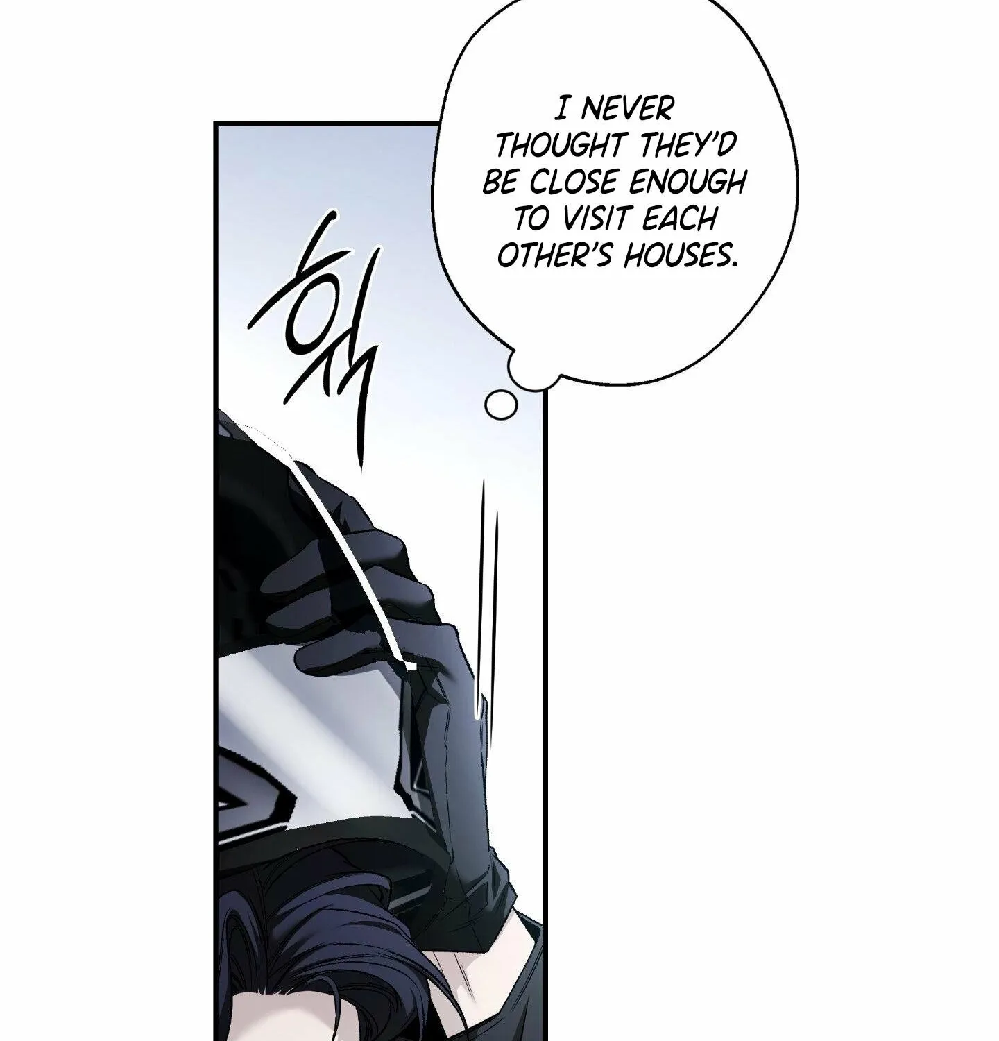 Read MBB chapter 4 image 62 on Lezhin
