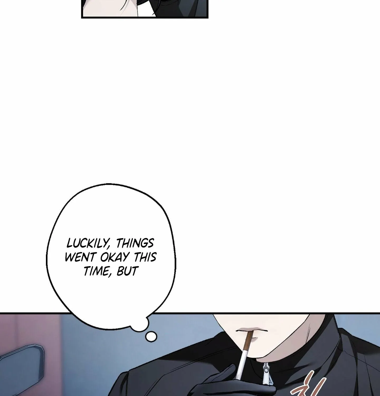 Read MBB chapter 4 image 63 on Lezhin