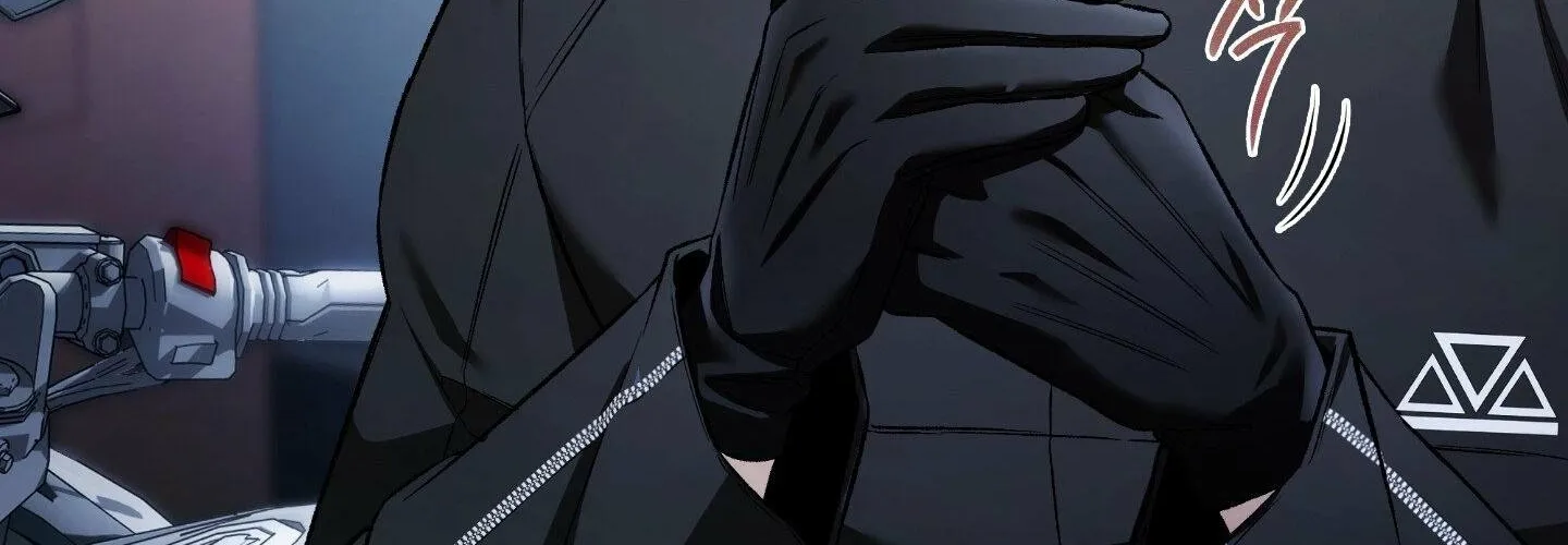 Read MBB chapter 4 image 64 on Lezhin