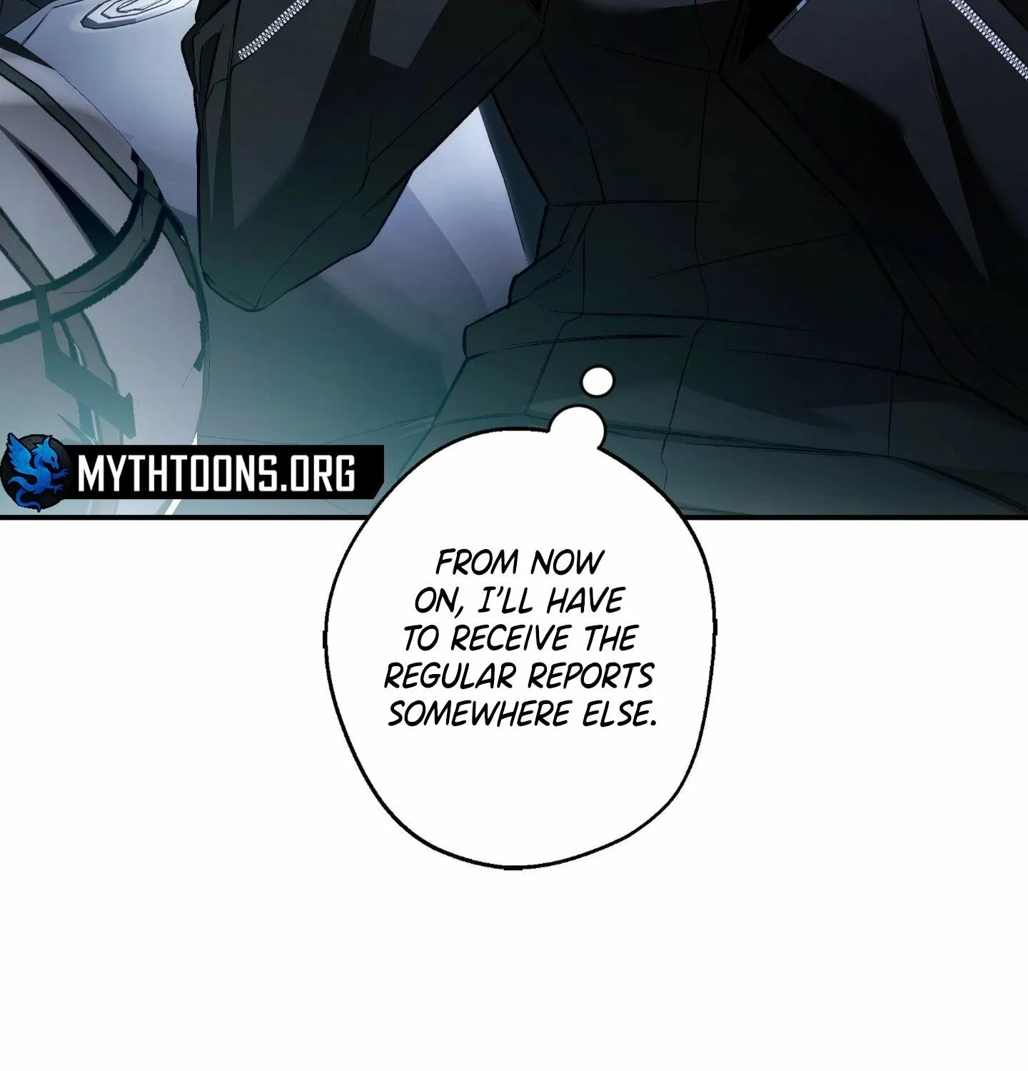 Read MBB chapter 4 image 65 on Lezhin