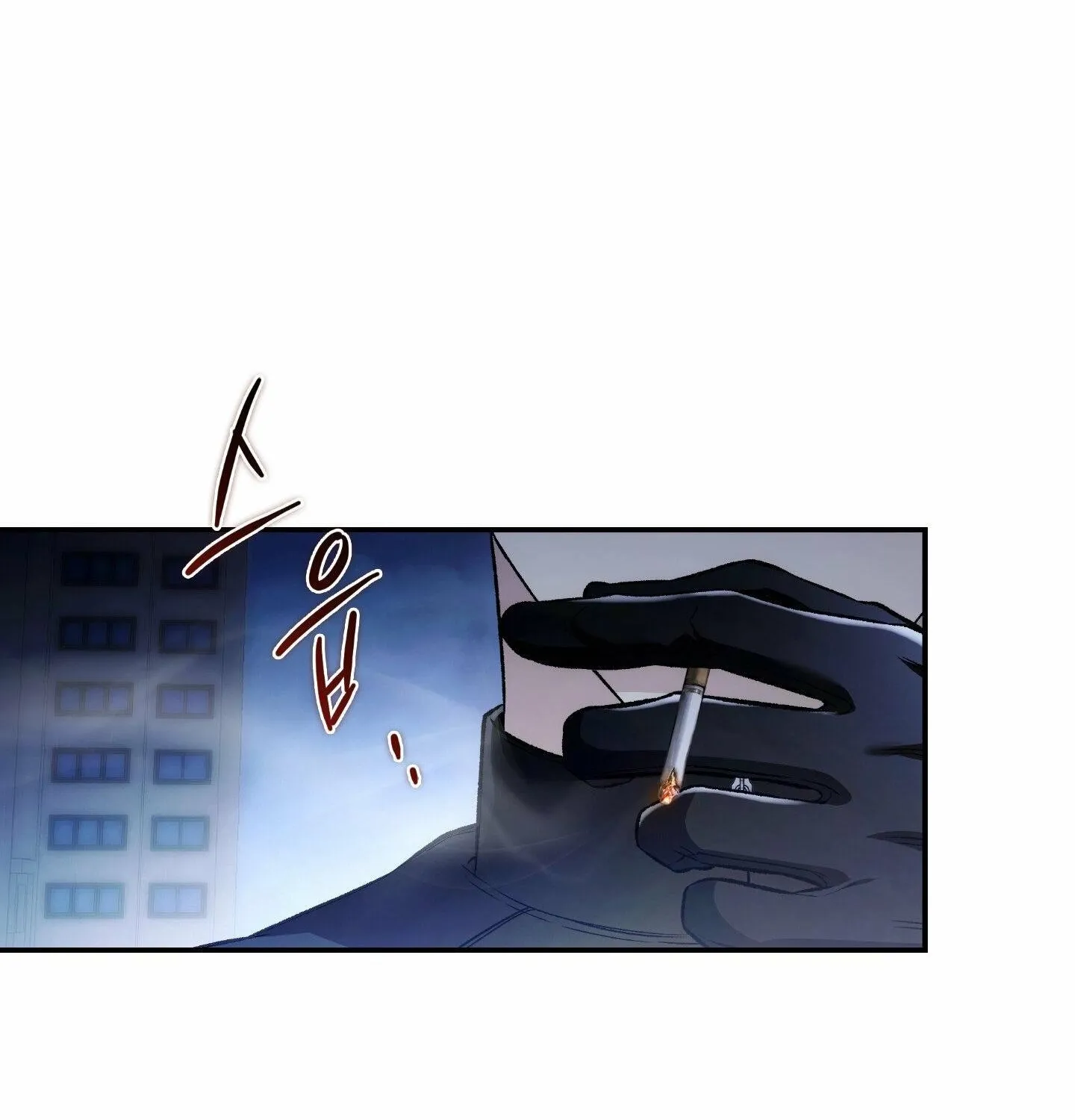 Read MBB chapter 4 image 66 on Lezhin
