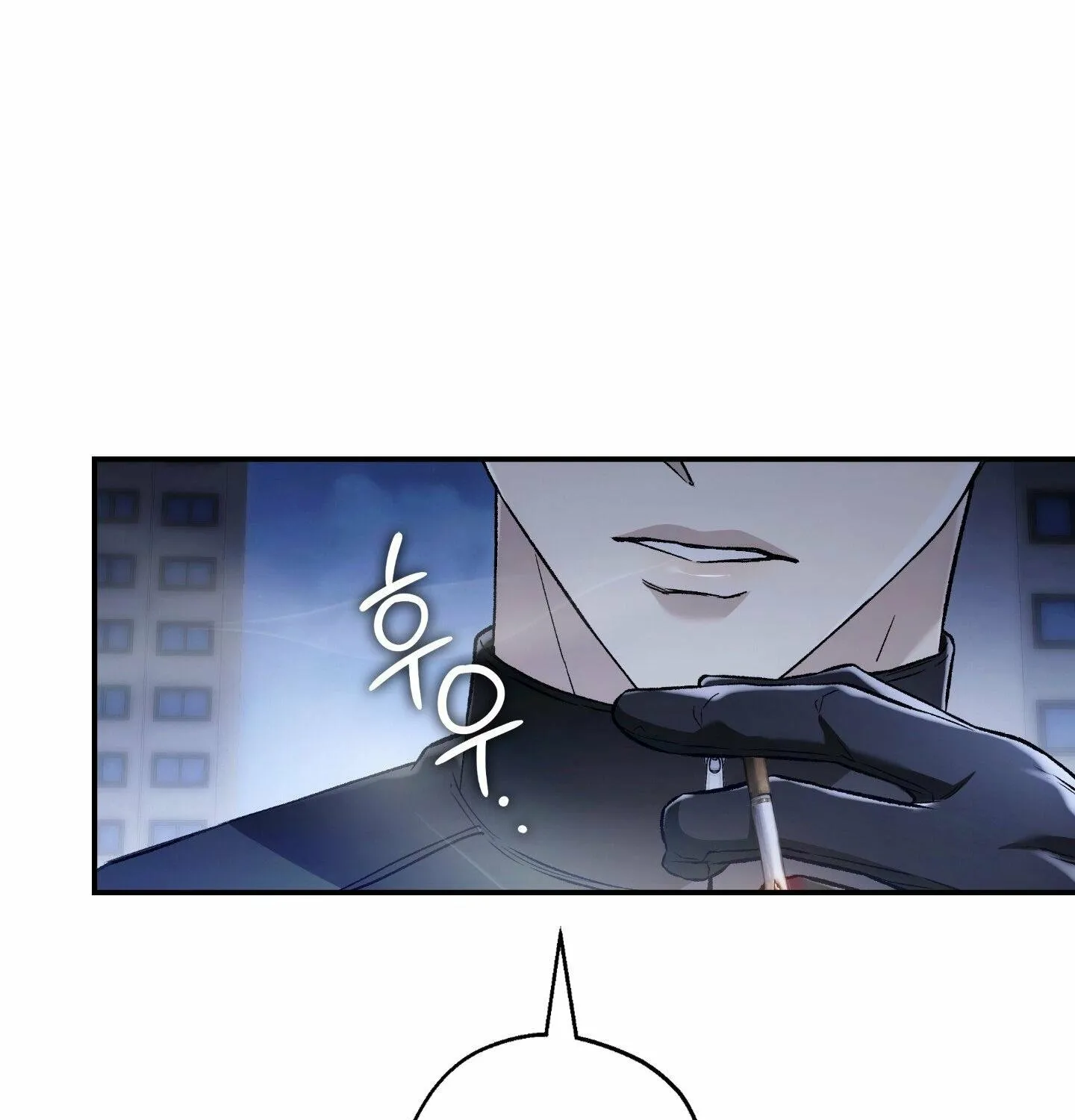 Read MBB chapter 4 image 67 on Lezhin