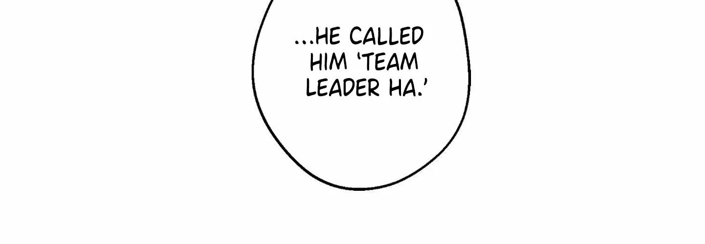 Read MBB chapter 4 image 68 on Lezhin