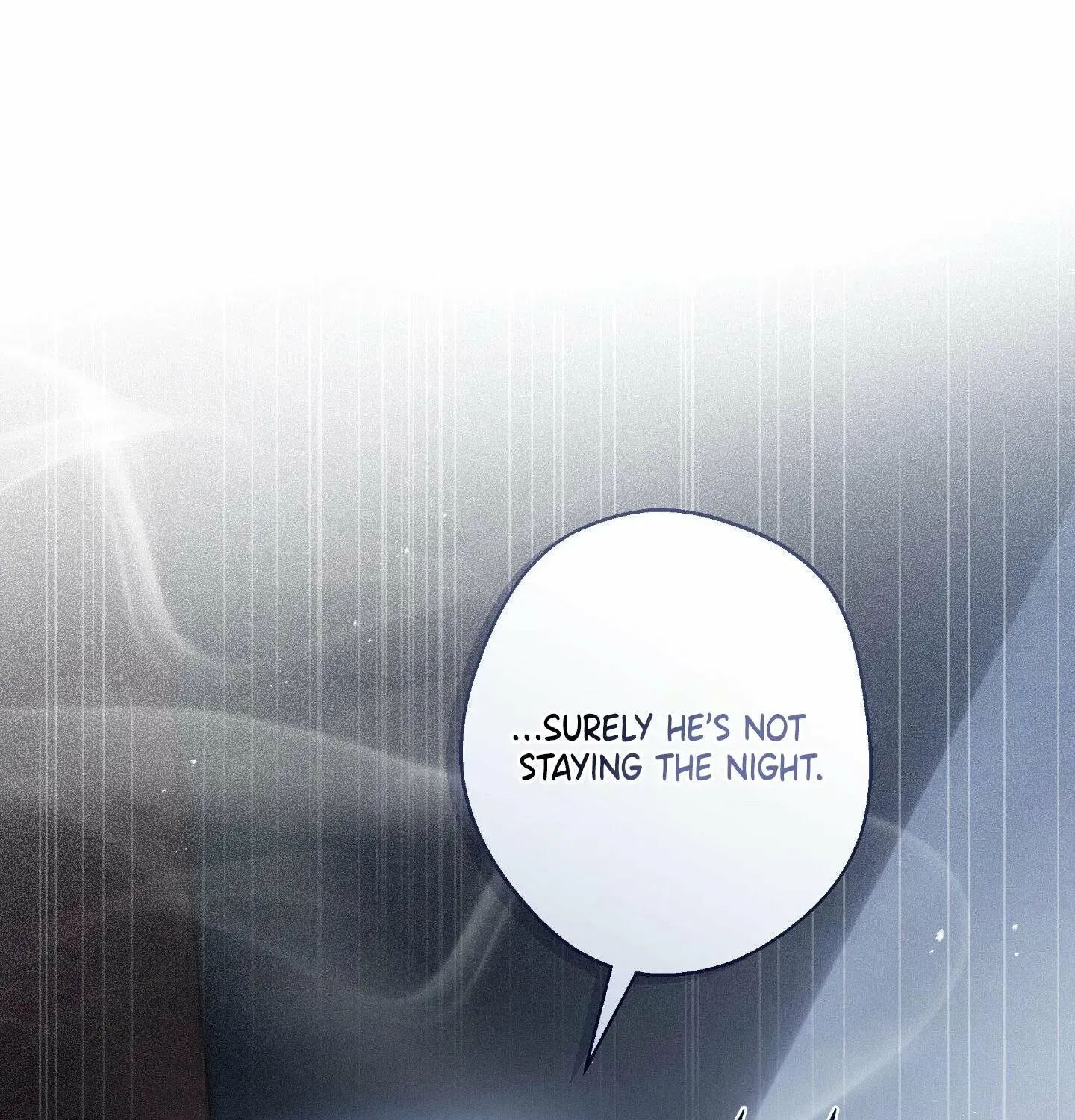Read MBB chapter 4 image 69 on Lezhin