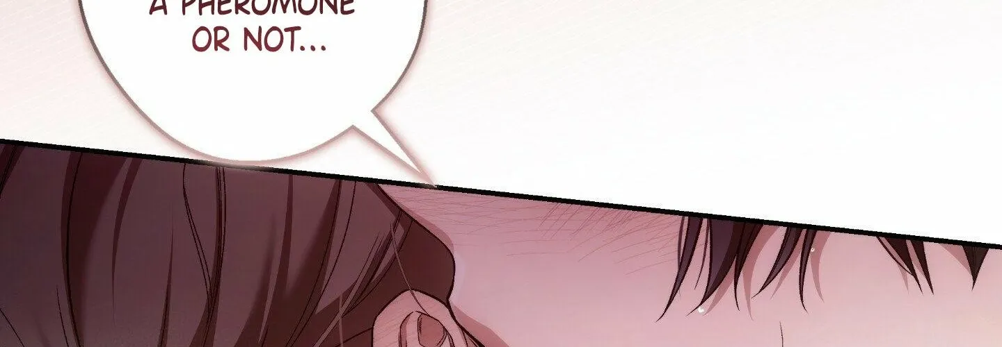 Read MBB chapter 4 image 7 on Lezhin