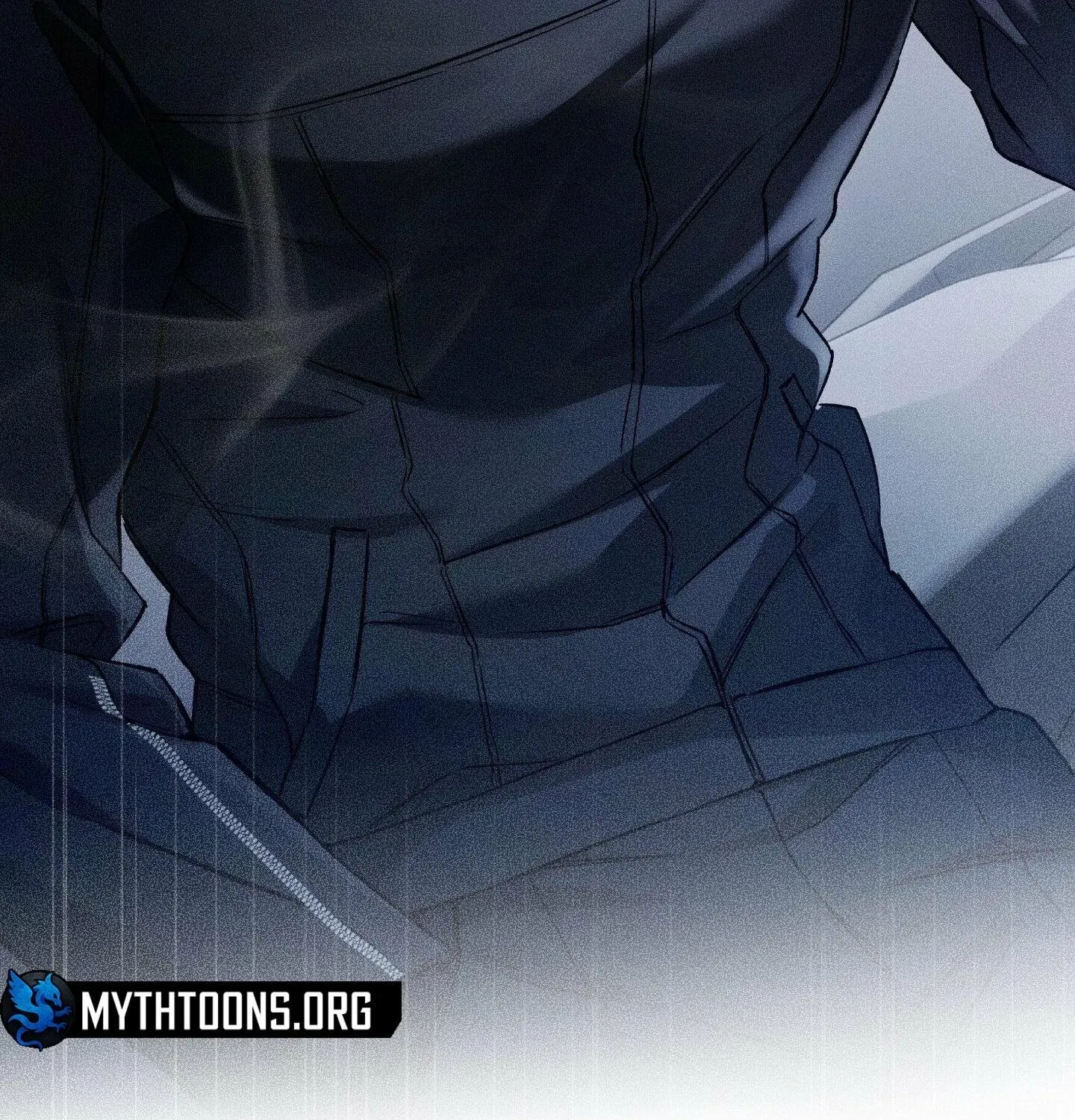 Read MBB chapter 4 image 71 on Lezhin