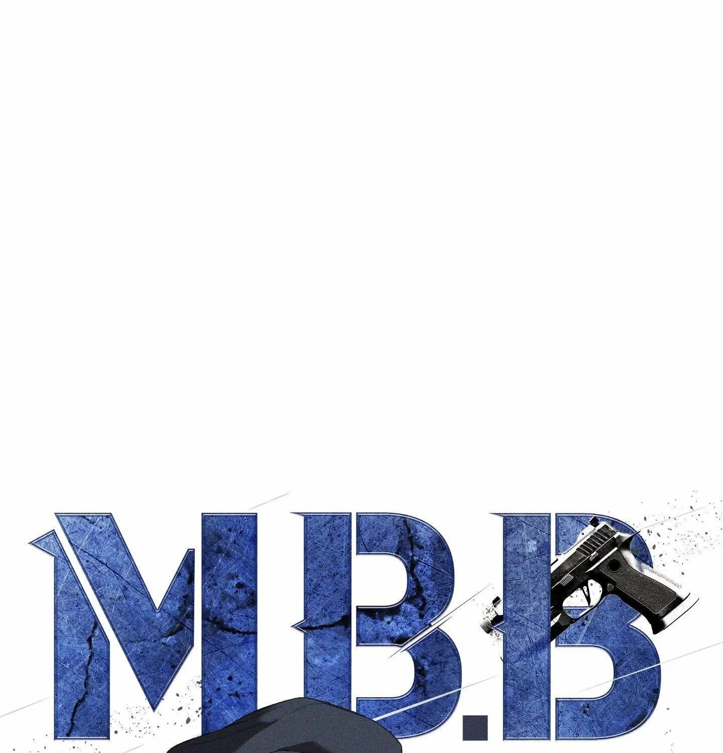 Read MBB chapter 4 image 73 on Lezhin