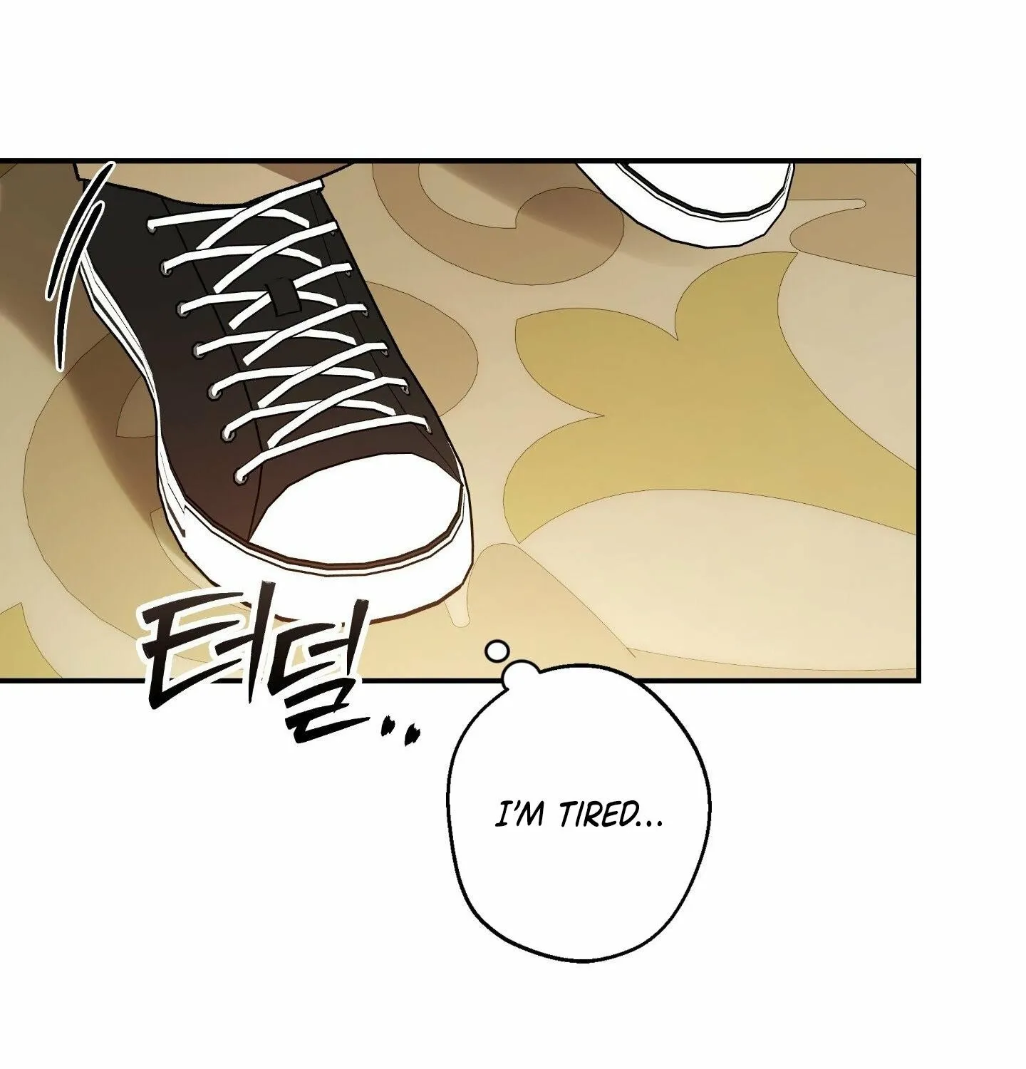 Read MBB chapter 4 image 77 on Lezhin