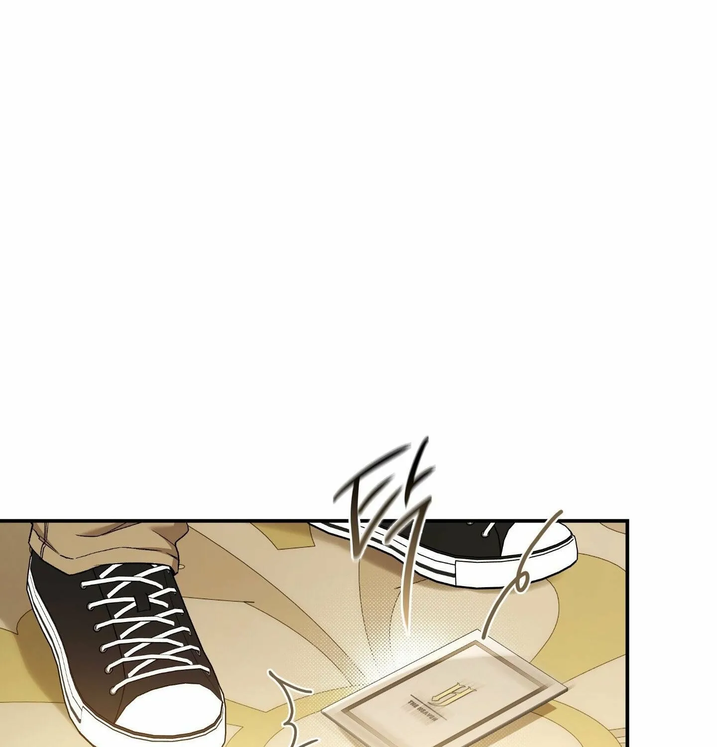 Read MBB chapter 4 image 82 on Lezhin