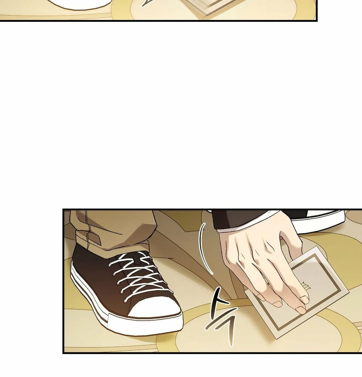 Read MBB chapter 4 image 83 on Lezhin