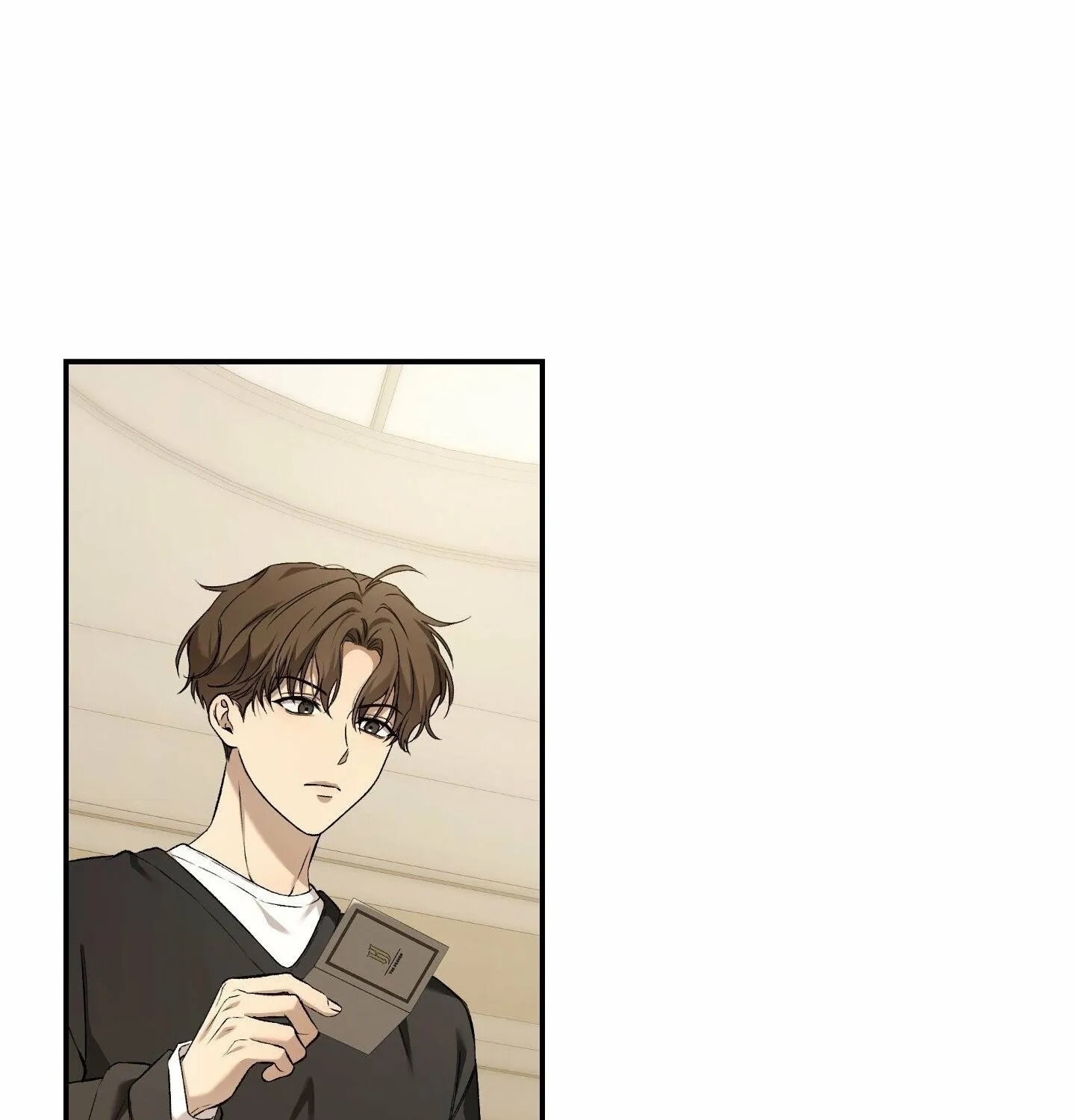 Read MBB chapter 4 image 85 on Lezhin