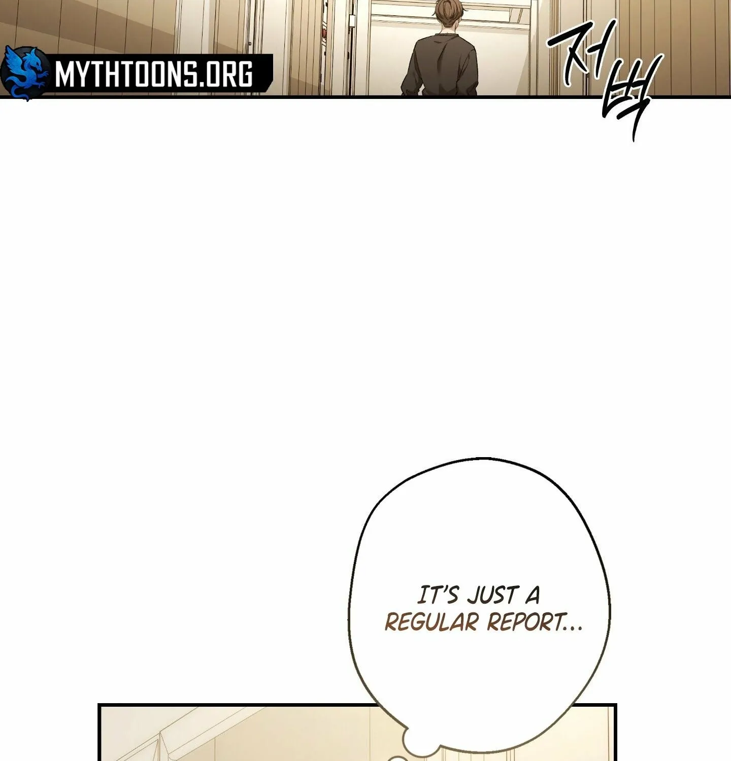 Read MBB chapter 4 image 87 on Lezhin