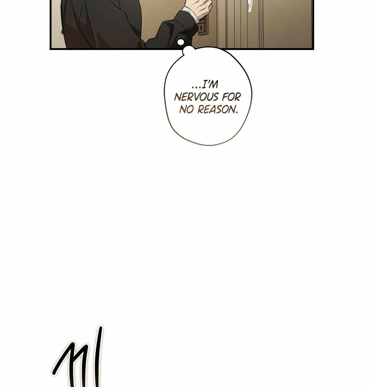 Read MBB chapter 4 image 89 on Lezhin