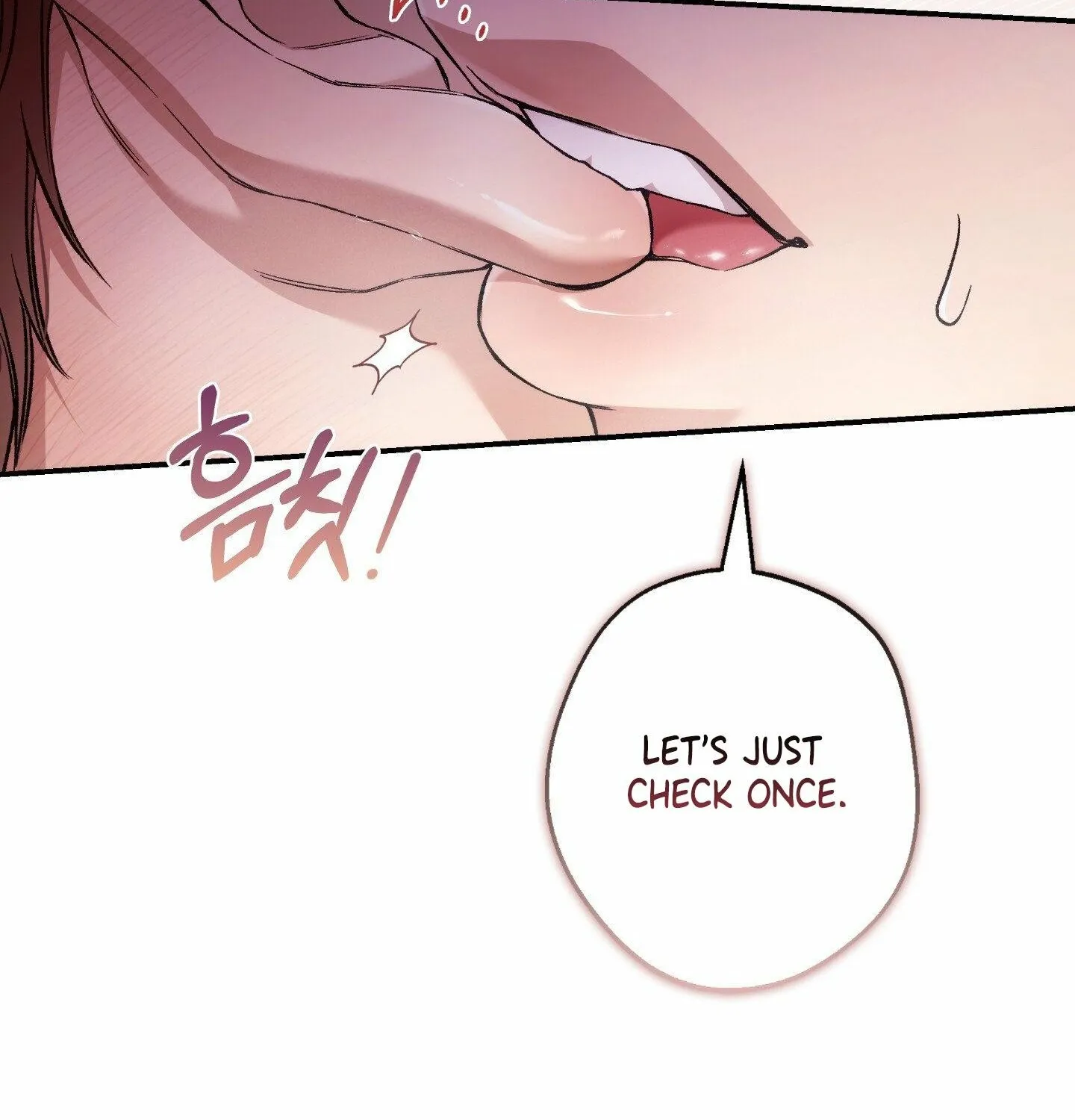 Read MBB chapter 4 image 9 on Lezhin