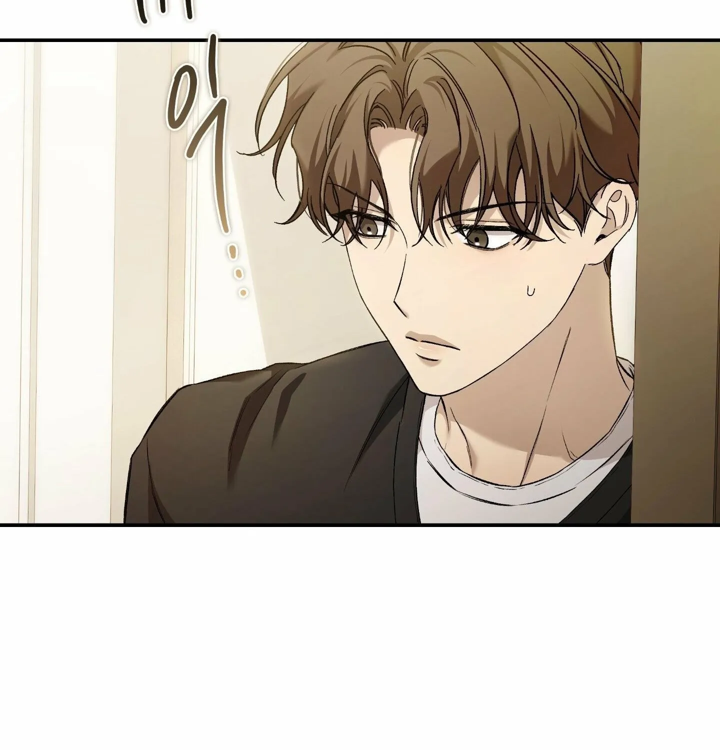Read MBB chapter 4 image 90 on Lezhin