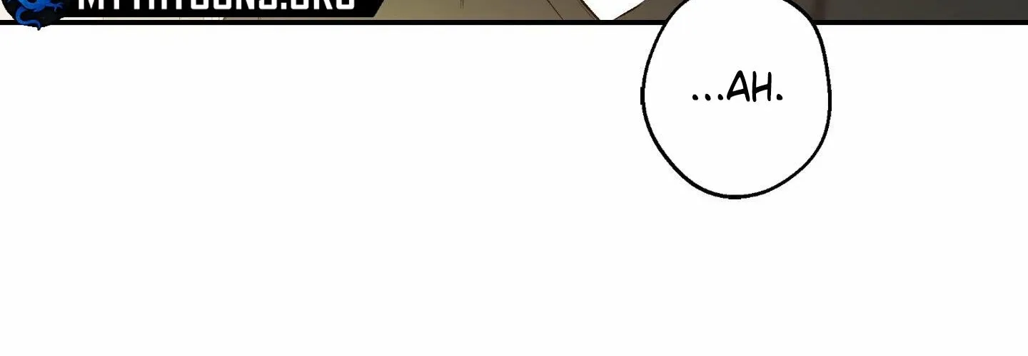 Read MBB chapter 4 image 92 on Lezhin