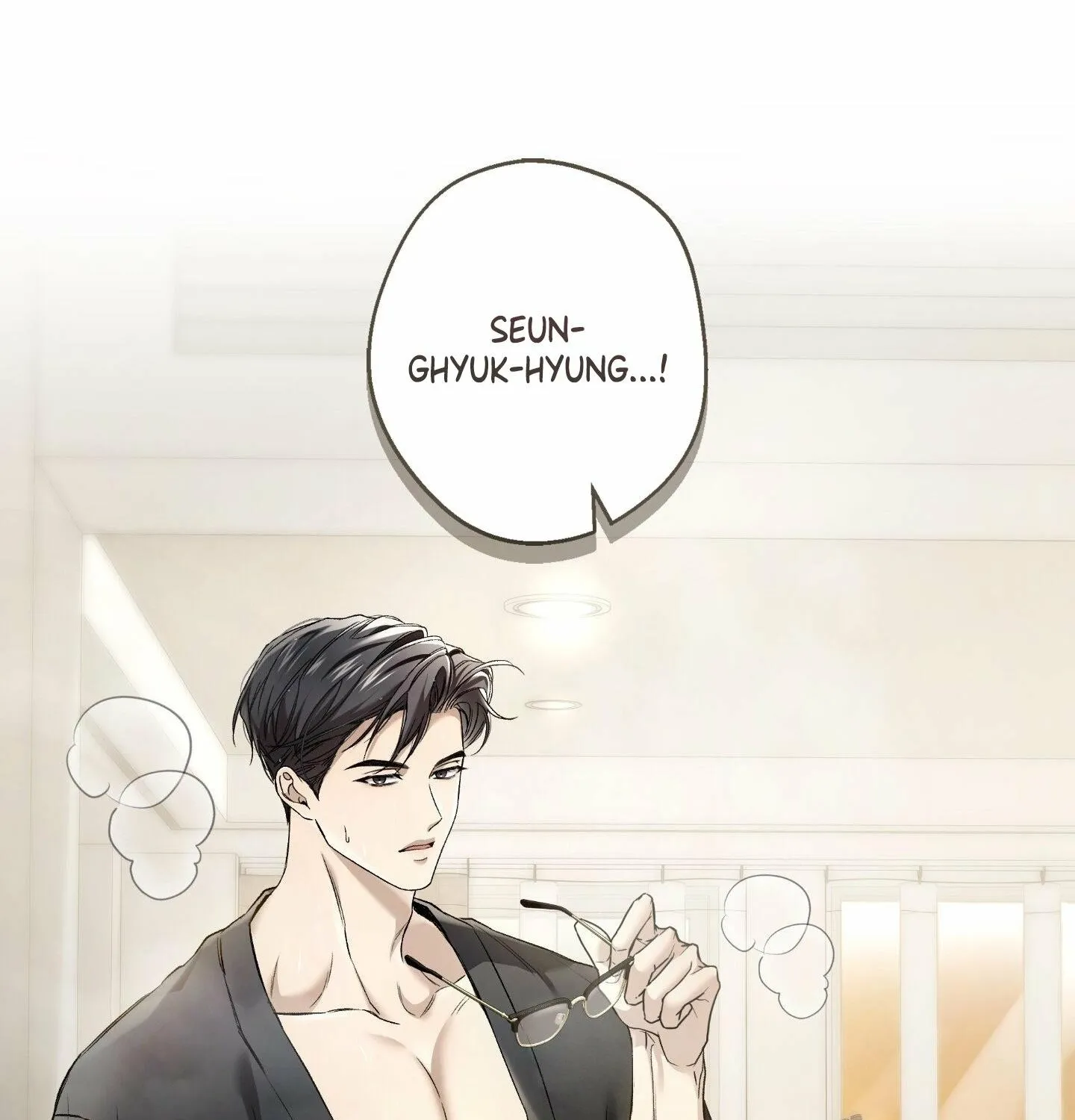 Read MBB chapter 4 image 93 on Lezhin