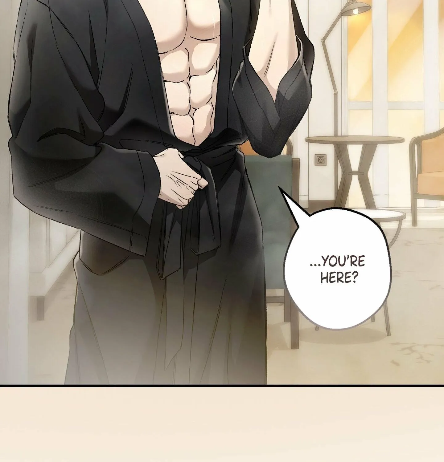 Read MBB chapter 4 image 94 on Lezhin