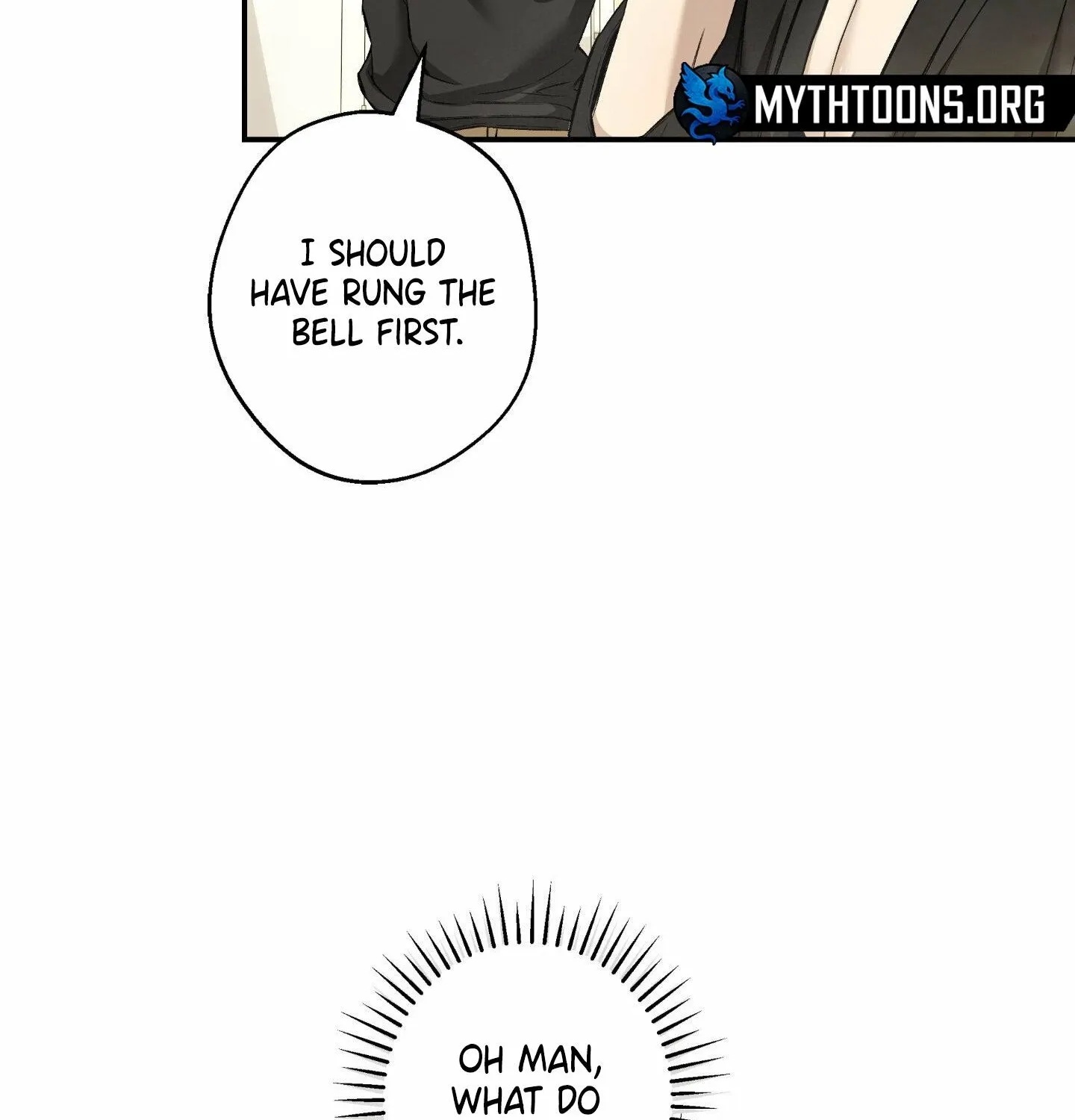 Read MBB chapter 4 image 96 on Lezhin