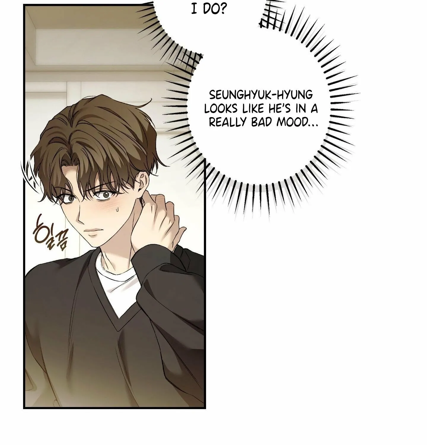 Read MBB chapter 4 image 97 on Lezhin