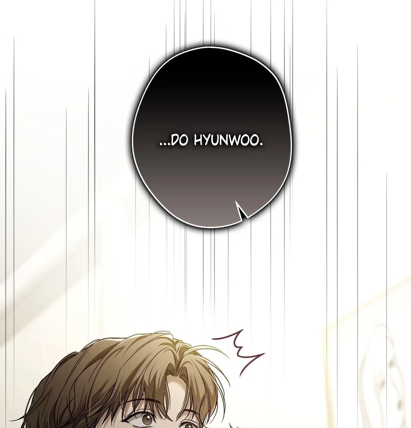 Read MBB chapter 5 image 1 on Lezhin