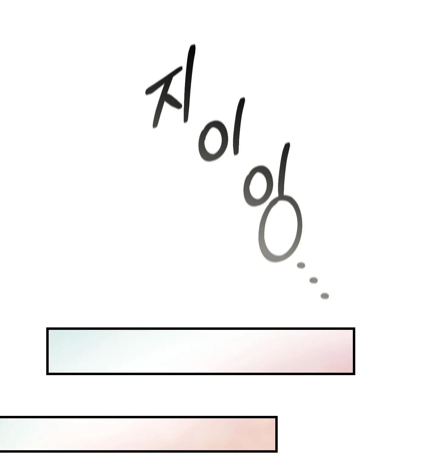 Read MBB chapter 5 image 101 on Lezhin