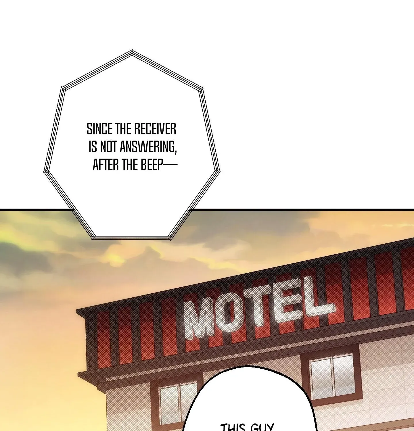 Read MBB chapter 5 image 102 on Lezhin