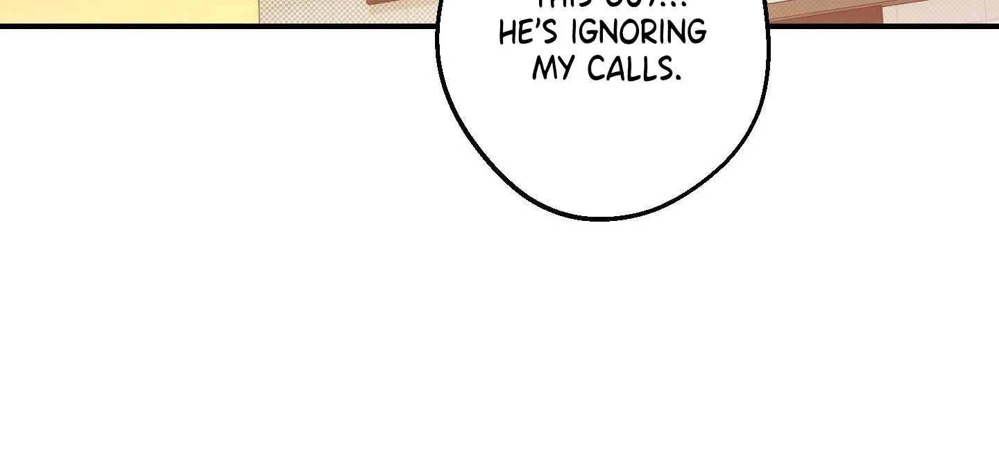 Read MBB chapter 5 image 103 on Lezhin