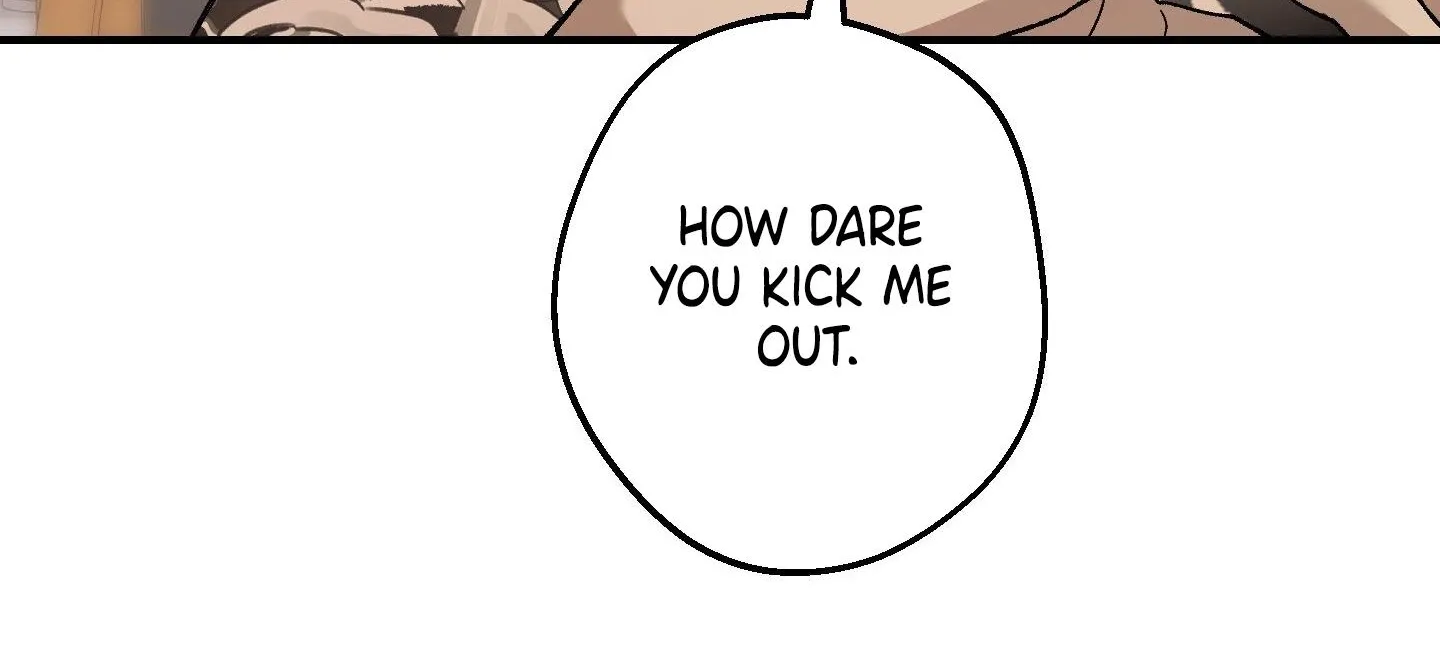 Read MBB chapter 5 image 108 on Lezhin