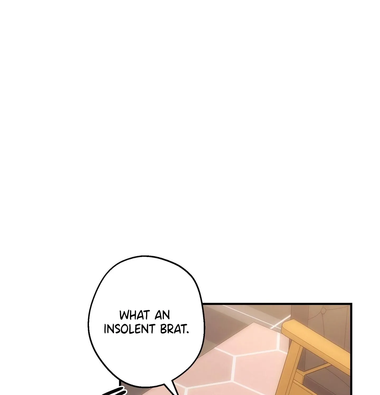 Read MBB chapter 5 image 109 on Lezhin
