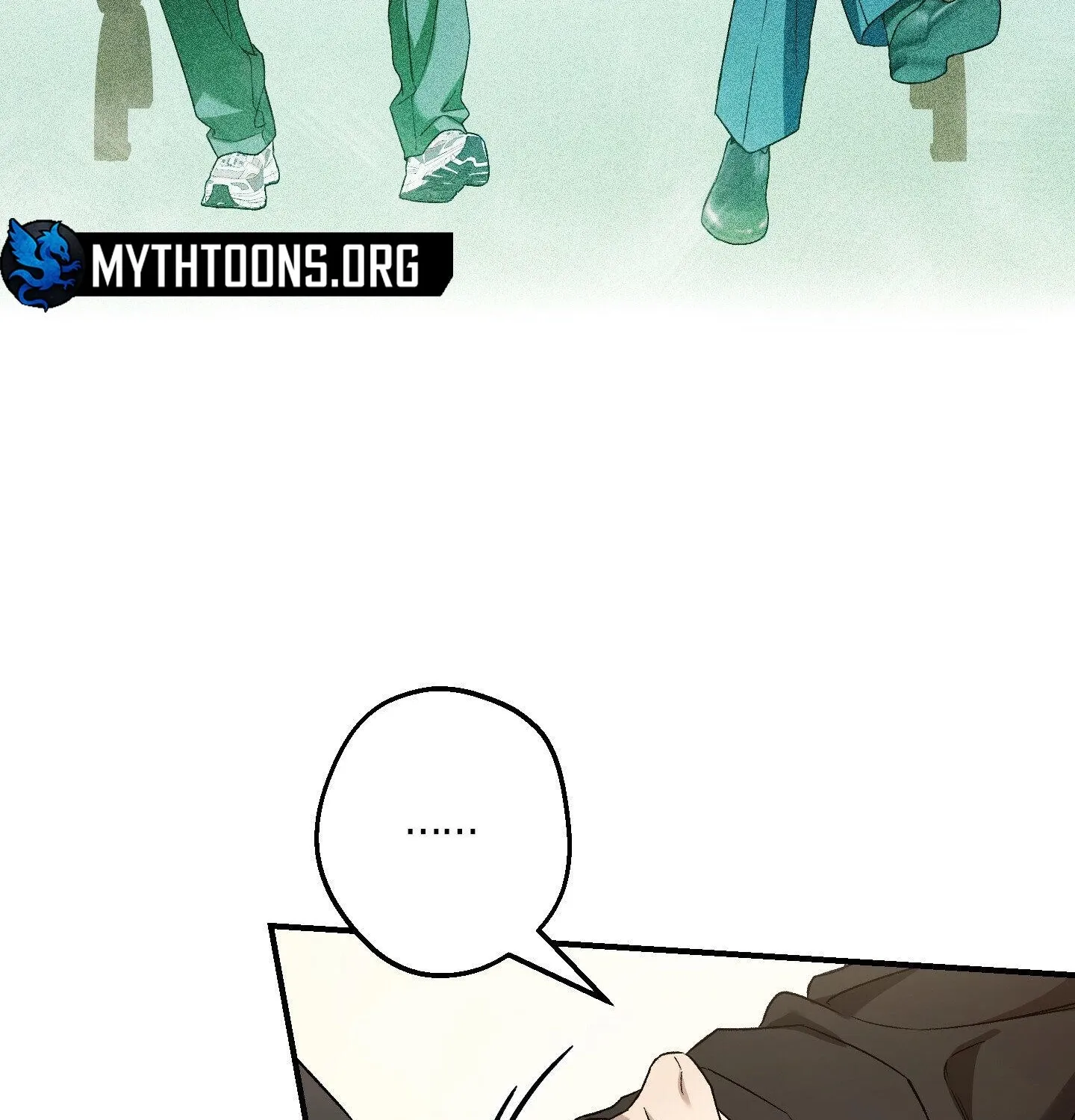 Read MBB chapter 5 image 11 on Lezhin
