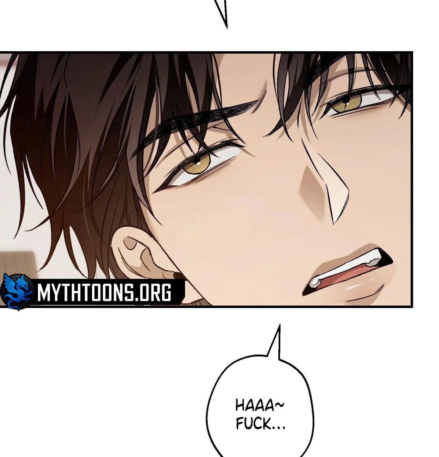 Read MBB chapter 5 image 112 on Lezhin