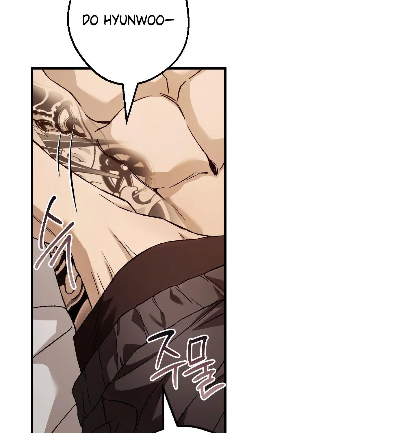 Read MBB chapter 5 image 116 on Lezhin